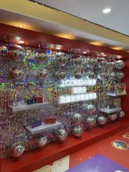-南京康美美容医院·旗舰店