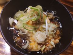 -老龙亭拉面店