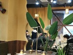 -土著渔匠·养生蝴蝶鱼(香樟路店)