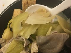 -稻香酒家(天河城店)