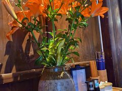 -芸南道·过桥米线(昆明老街旗舰店)