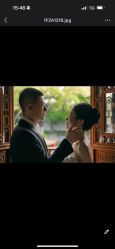 -蜜恋婚纱摄影·客片研发(苏州店)
