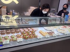 -BRENCY百仑喜(创新园店)