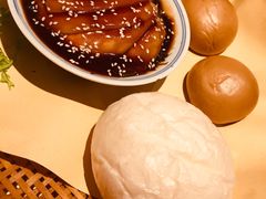 -卯时·龙光雅宴·精致锡帮菜(惠山古镇店)