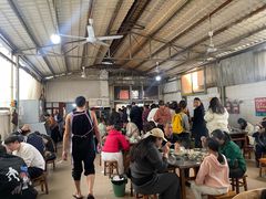 -正宗杨记普洱酸醋米线(总店)