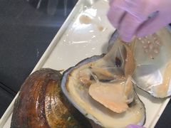 -北京之星奔驰4S店(亦庄店)