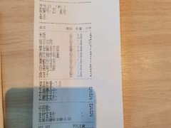 -老乡鸡(华润太湖店)