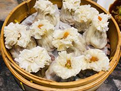 猪肉芹菜-都一处 (方庄店)