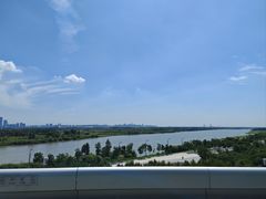 -哈尔滨大剧院