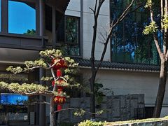 -外滩·云南人家(昆明旗舰店)