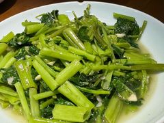 -老馆子·建德菜·山肴鱼鲜(海威新界店)