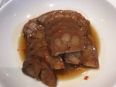-申宴酒楼(王子百货店)