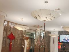 -徽珍源(龙茗路店)