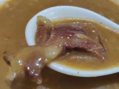 -方中山胡辣汤(西安高新区店)