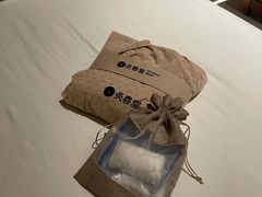-灸春堂·专业艾灸·连锁品牌(丰潭路店)