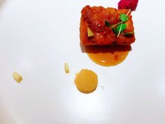 -纳地素食(石门公园店)