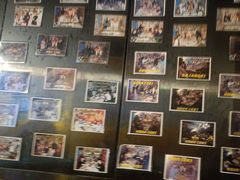 -伯爵·沉浸式超级密室·直营店