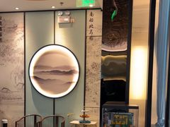 -淮扬韵(高新大都荟店)