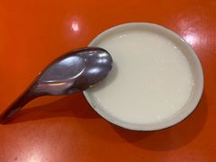 -南宁市连升风味小吃店