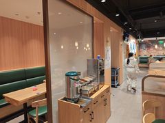 -护国寺小吃店(红莲南路店)