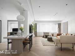 -山乙建设丨更懂年轻人的设计品牌