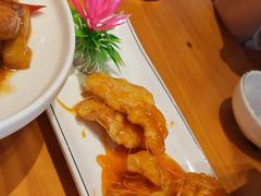 -客临百思德·东北特色馆(龙湖时代天街店)