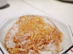 -金戈戈香港豉油鸡(皇庭广场店)