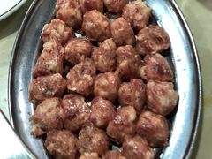 -美兰春记食店·龙舌坡红烧牛肉