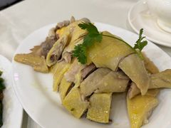 -九大簋家宴(北京路店)