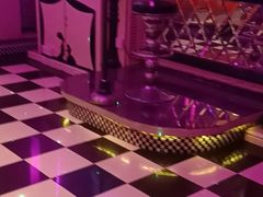 -W20 SHINING Party·K(悦豪和平路店)