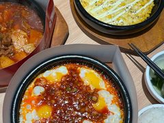 -同至人购物中心(朝阳街店)