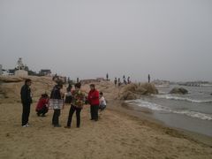 IMG20140519161612-老虎石海上公园