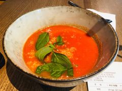 每日例汤-Wagas沃歌斯(大学路店)