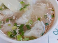 -老吴记水饺馆(前进五路店)
