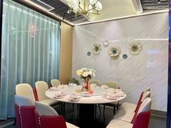 -湘悦回家(棠东店)