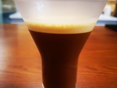 SOE美式-Be Lived Cafe比例咖啡(摩天轮店)