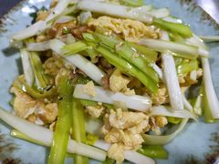 -嘎嘎鸭脑壳江湖菜(五里店)