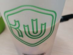 -仙雨林·奶茶鲜果茶(书院巷店)