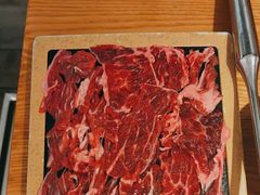 -骨之味·筒骨汤火锅(晋江万达店)