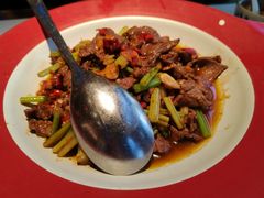 -匠熙小馆(崇文门店)