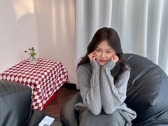 -72 COFFEE(东朝阳路店)