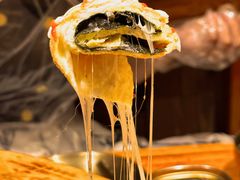 -韩象烤肉·韩国料理(市南麦凯乐旗舰店)
