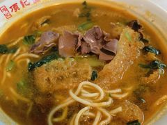 -项记面馆(明瓦廊店)