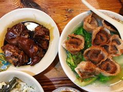 -车品品小食(大全楼店)