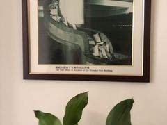 -上海邮政博物馆
