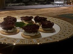 -格兰酒吧Glen Bar