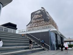 -海港城