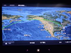 -约翰·菲茨杰拉德·肯尼迪国际机场