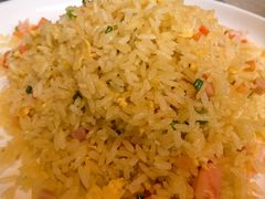 -食悦江南·淮扬菜·烤鸭(亚运村·惠新店)