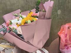 -院落新京菜·烤鸭(地安门店)